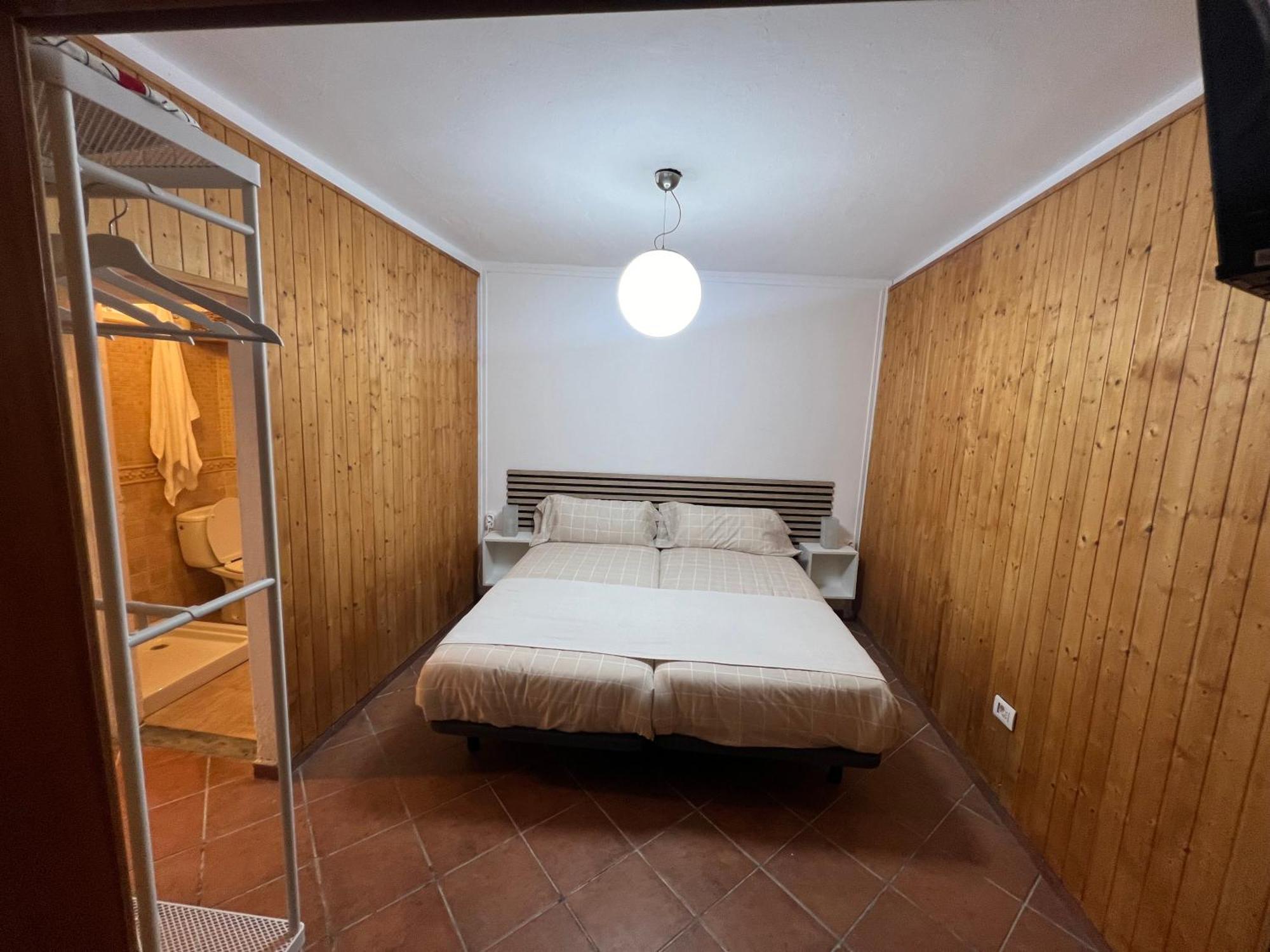 Casa Alma Lägenhet Agaete  Exteriör bild